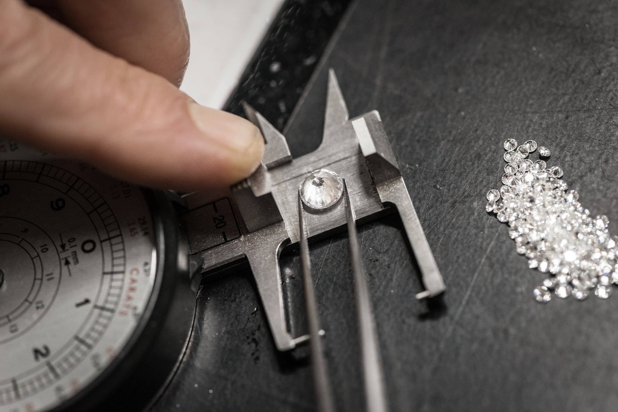 Understanding the Science Behind Lab-Grown Diamonds