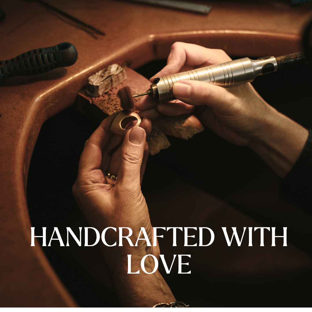 Handcrafted_with_Love.png