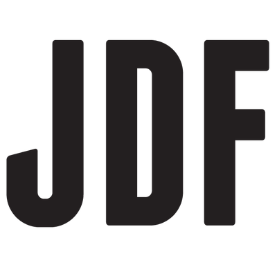 JDF