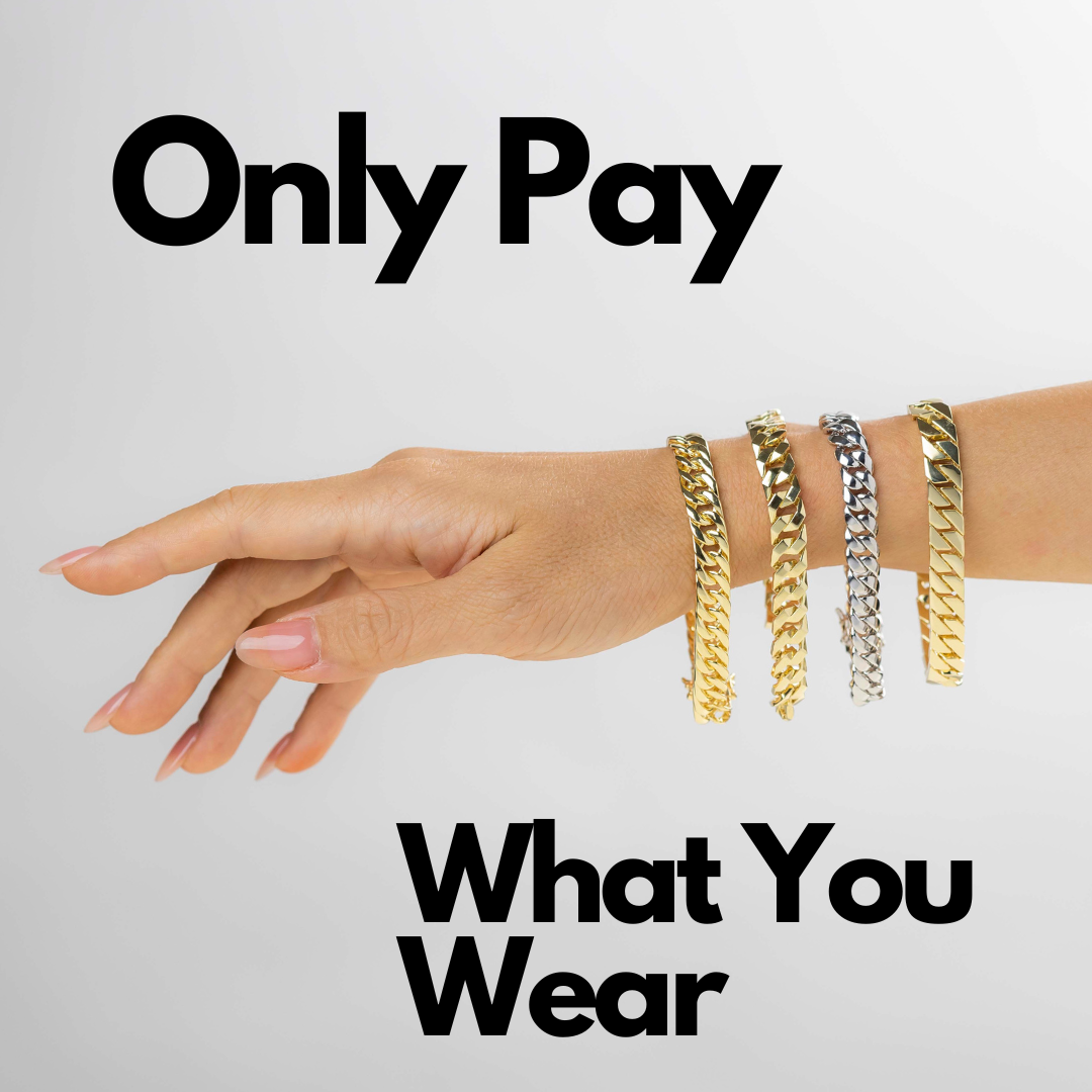 Only_Pay_what_you_Wear.png