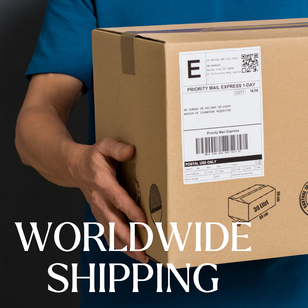 Worldwide_Shipping.png